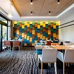 Novotel 4*