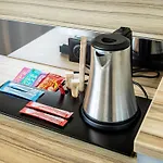 Novotel