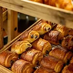 Hotel Novotel Beaune (Cote d'Or)