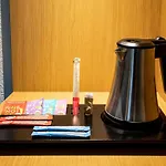 Novotel 4*