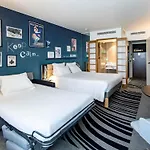 Hotel Novotel Beaune (Cote d'Or)