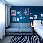 Novotel Beaune (Cote d'Or)