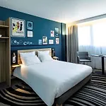 Novotel Beaune (Cote d'Or)
