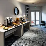 Novotel 4*