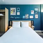 Novotel 4* Μπον