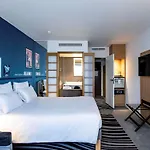 Hotel Novotel Beaune (Cote d'Or)