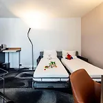 Hotel Novotel Beaune (Cote d'Or)