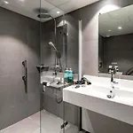 Novotel Ξενοδοχείο Μπον