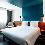 Novotel Hotel Beaune (Cote d'Or)