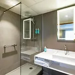 Novotel Μπον
