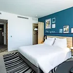 Novotel Beaune (Cote d'Or)