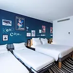 Novotel