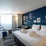 Novotel 4*