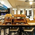 Novotel 4*