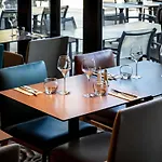 Novotel Beaune (Cote d'Or)