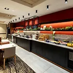 Novotel
