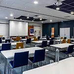 Hotel Novotel Beaune (Cote d'Or)