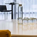 Novotel Ξενοδοχείο 4*