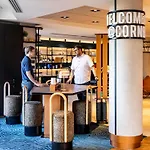 Novotel Ξενοδοχείο Μπον