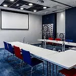 Hotel Novotel 4*