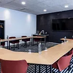 Hotel Novotel Beaune (Cote d'Or)