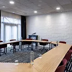 Hotel Novotel Beaune (Cote d'Or)