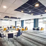 Novotel 4*
