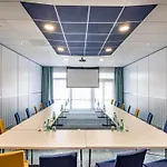 Novotel Hotel Beaune (Cote d'Or)