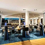 Novotel 4* Beaune (Cote d'Or)