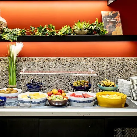Hotel Novotel Beaune Beaune (Cote d'Or)