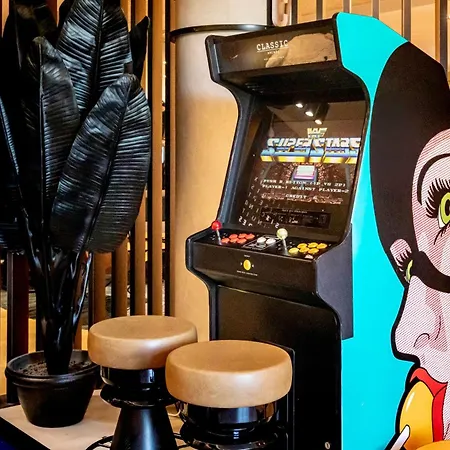 ノボテル 4* ボーヌ