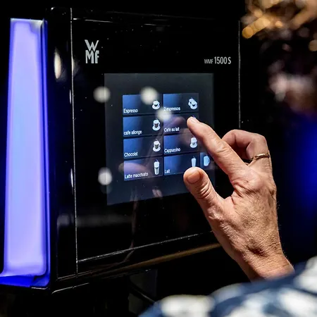 Готель Novotel 4*
