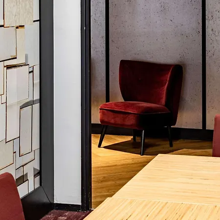 Novotel Beaune Beaune (Cote d'Or)