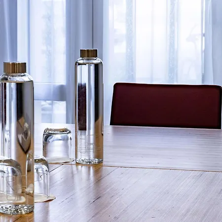 Hotel Novotel Beaune