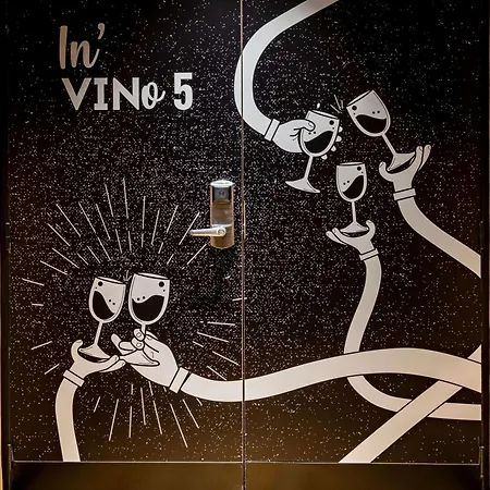 酒店 诺沃特宝纳酒店 4*