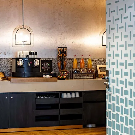 Novotel Beaune Hotel 4*
