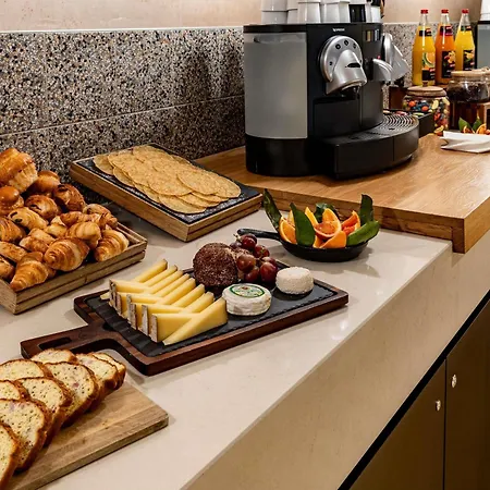 Novotel Beaune