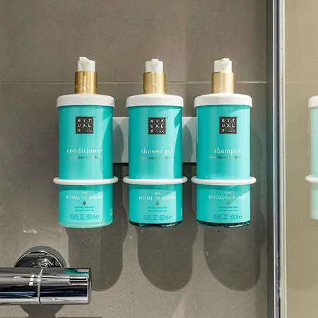 Novotel Otel Beaune (Cote d'Or)