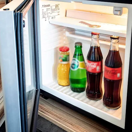 酒店 诺沃特宝纳酒店 博讷