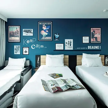 Novotel