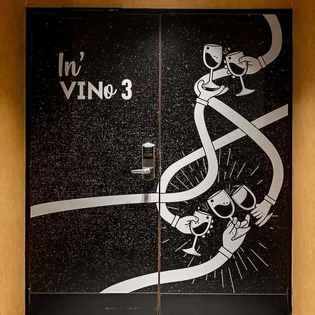 Novotel Hotel Beaune (Cote d'Or)