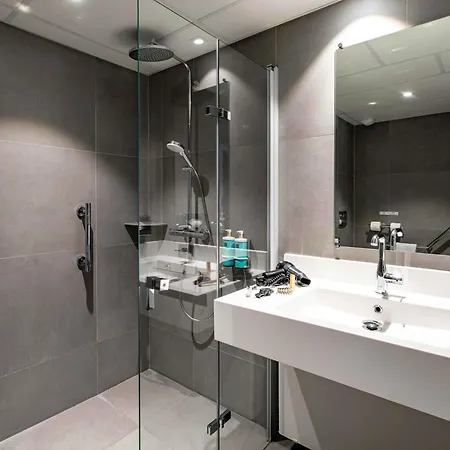 Novotel Hotel Beaune (Cote d'Or)