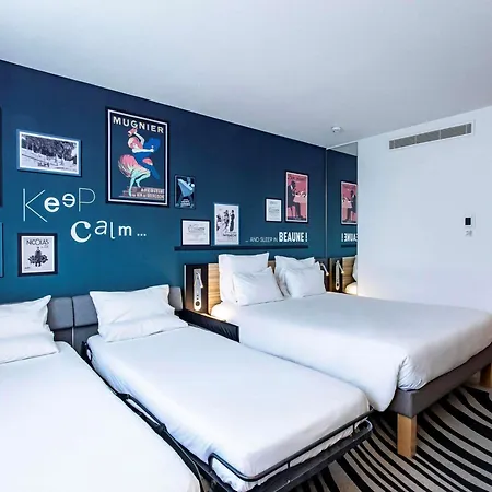 Novotel