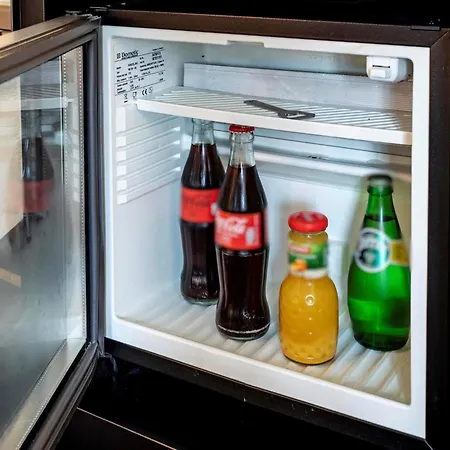 Hotel Novotel