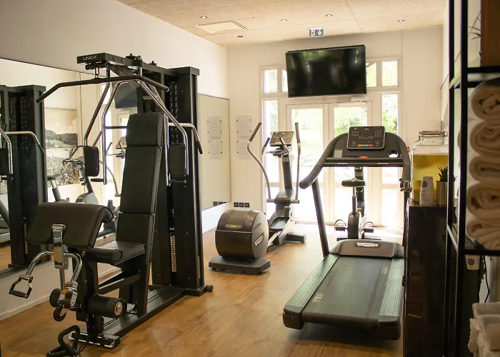 Szálloda Novotel Beaune