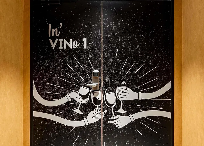 Novotel Szálloda 4*