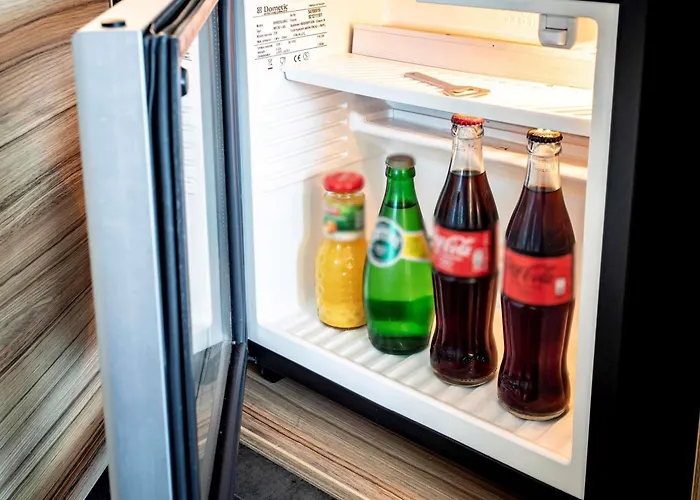 Szálloda Novotel Beaune