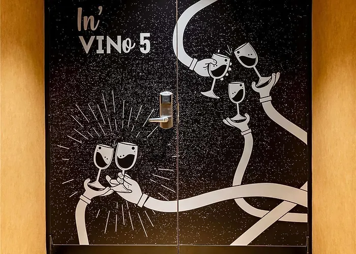 Novotel Hotell Beaune (Cote d'Or)